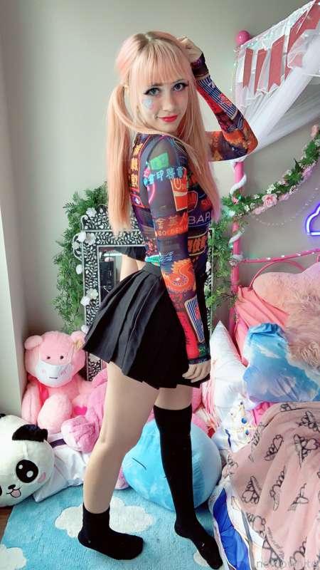 indigowhite image #145