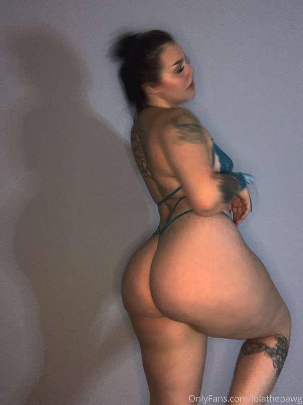 lolathepawg image #3