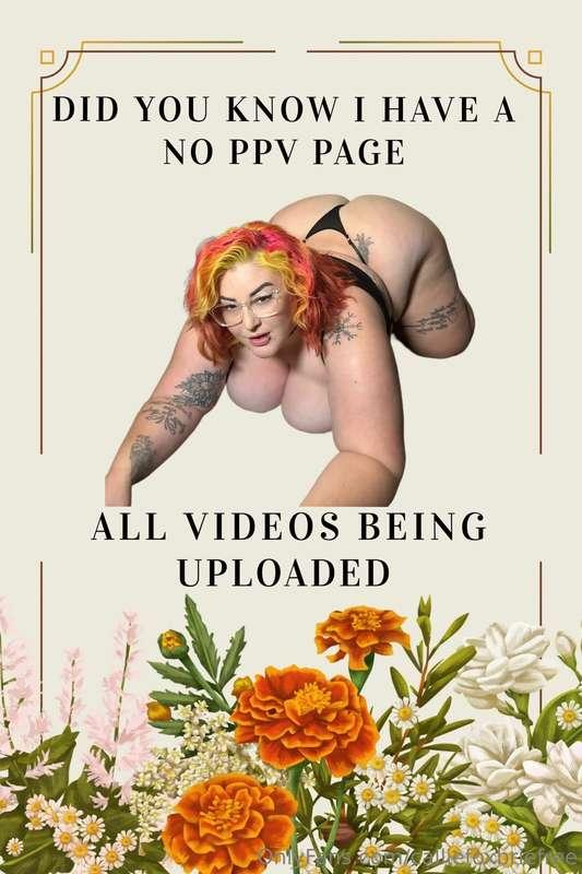 All off my videos for only a sub price! ⬇️⬇️⬇️@calliefoxbrie..