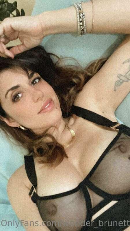 Hello Guys, life in my new home is fantastic but I don’t hav..