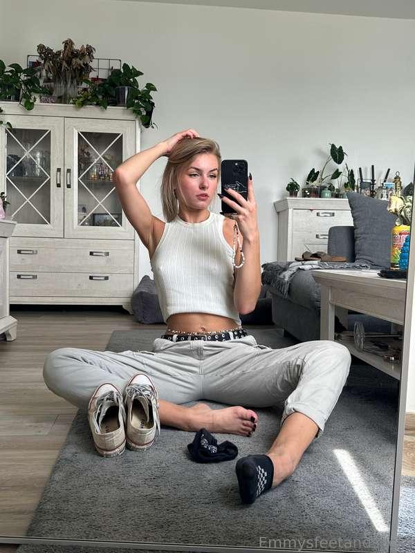 emmyfeetandsocks image #16