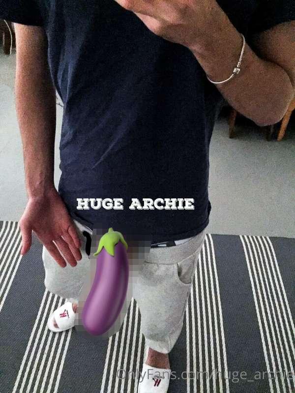 🍆 It's for u. Start sucking, bitсh!  🍆 Это для тебя. Опускай..