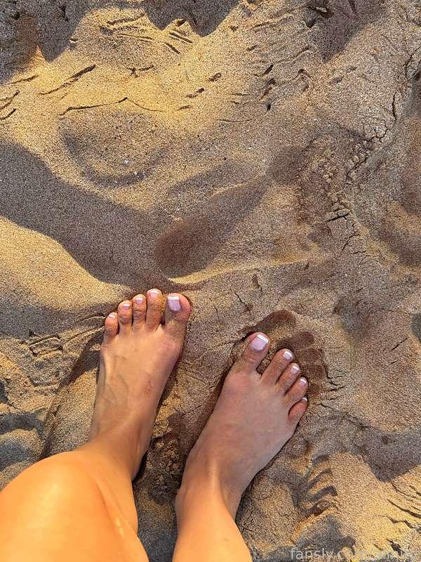 alinity image #6