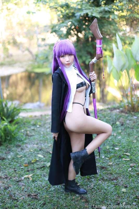 mewjiic image #14