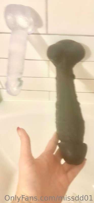 Look what I found. Think
I can do it!?💦💦 watch these short c..