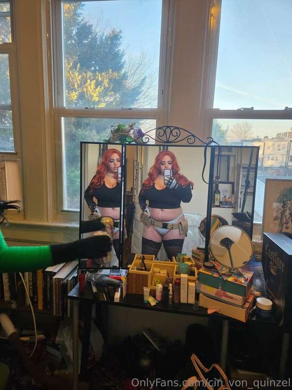 cin_von_quinzel image #5