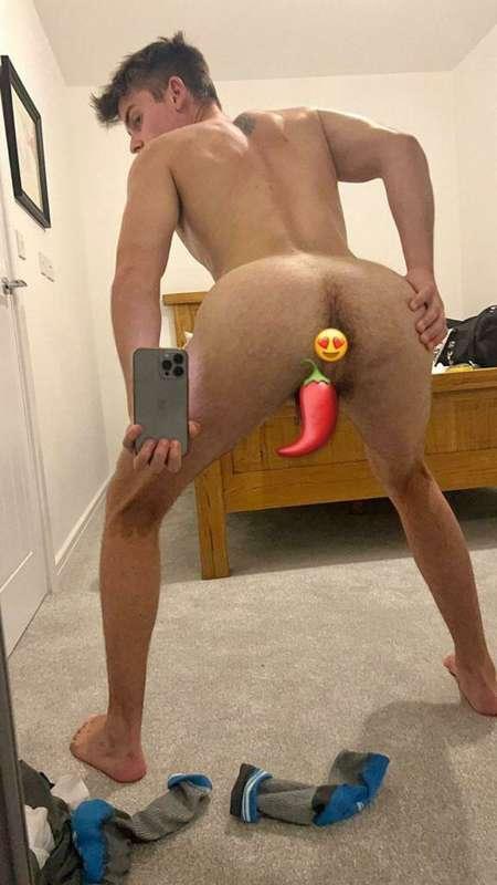 dylan_wanker image #1