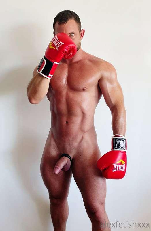 kinkyalexxx image #2