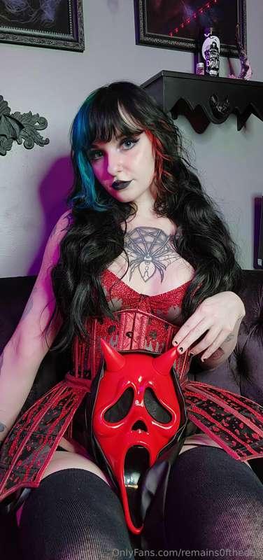 remains0ftheday image #1