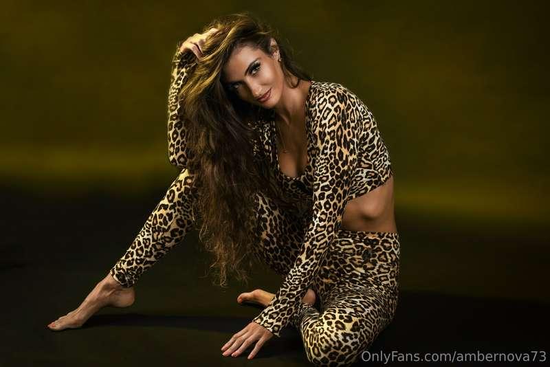 ambernova73 image #2