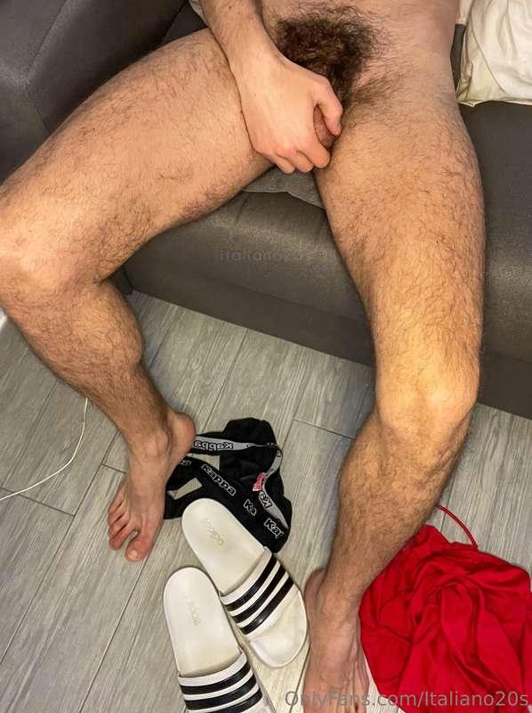 italiano20s image #0