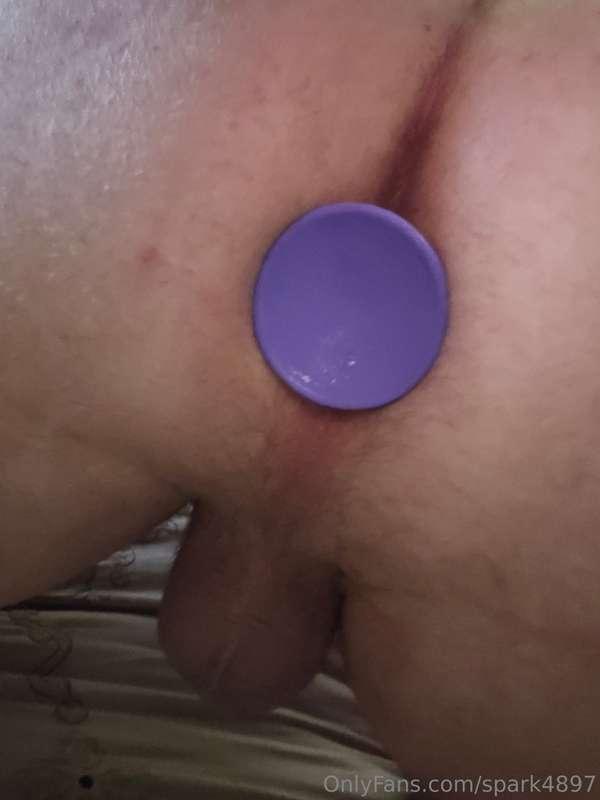 What do you think of the view?