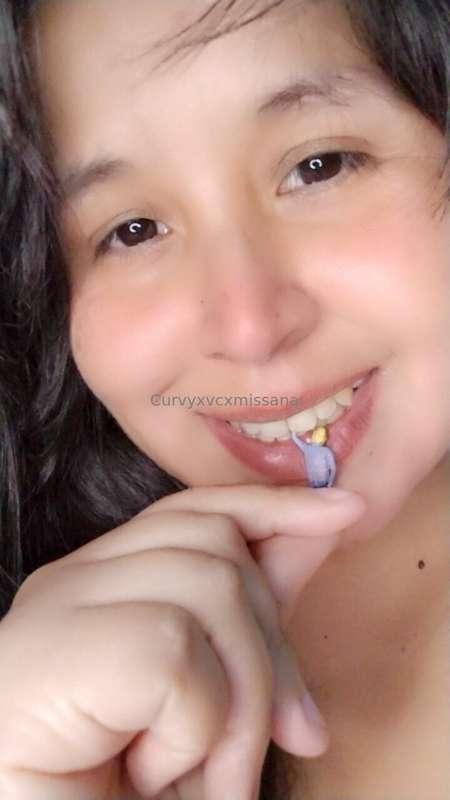 #tiny #giantess #vore All my platforms to find me https://al..