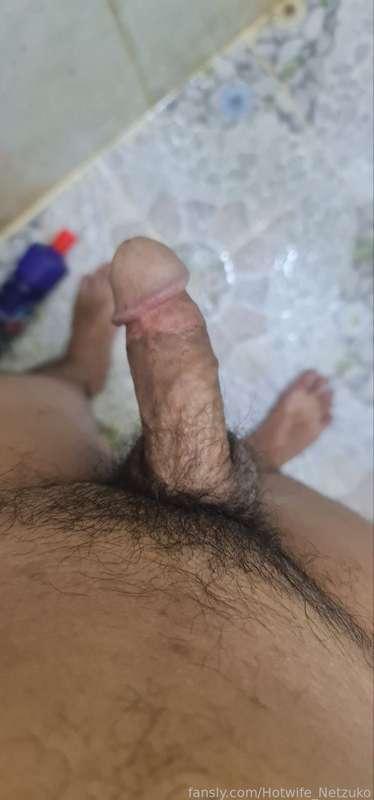 hotwife_netzuko image #5