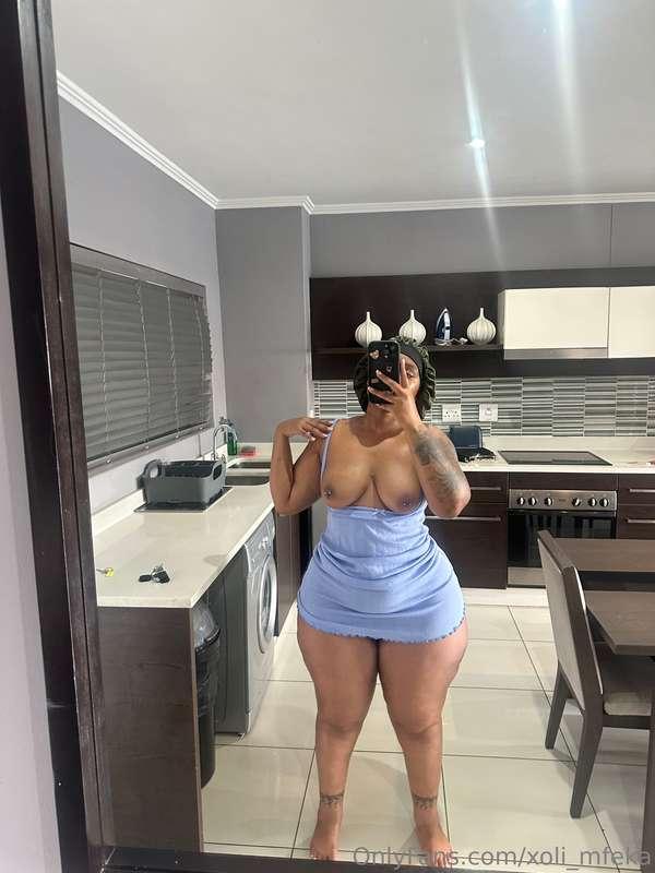 xoli_mfeka image #1