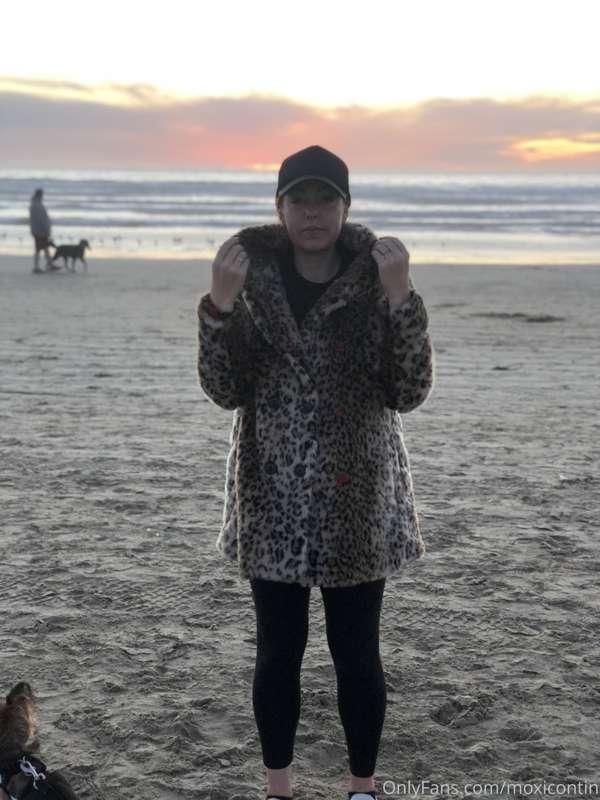 Beach boobs!!! Tip for more beach nudes ! Xoxo