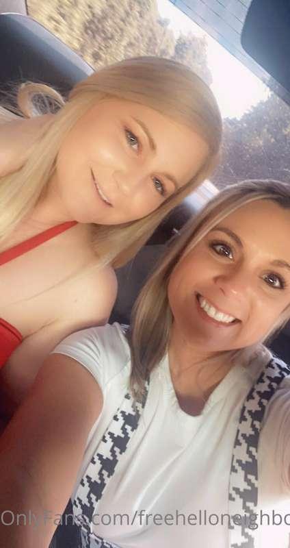 We had a fun weekend 😈😉 Unlock to see 🥵 @xoxomunicavip