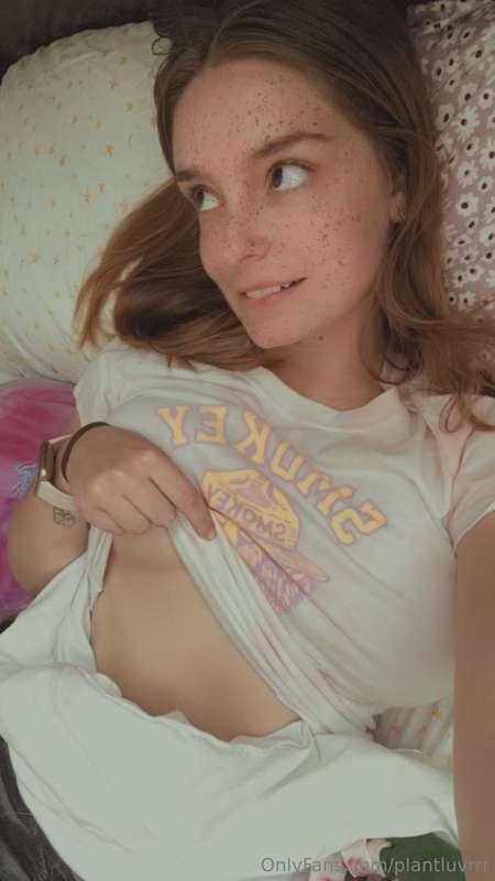 Do you want to see more? 🫣