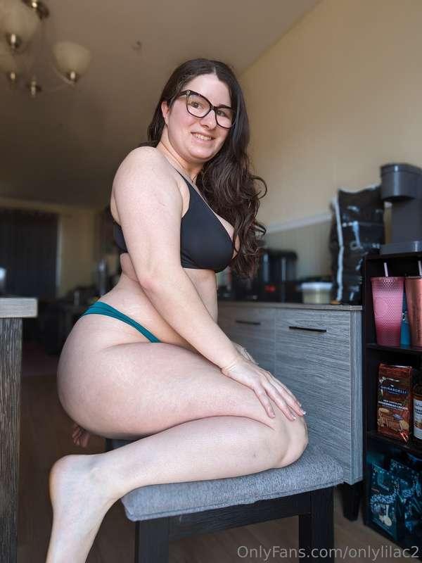 I love teasing you until you cum for me 😍 💦