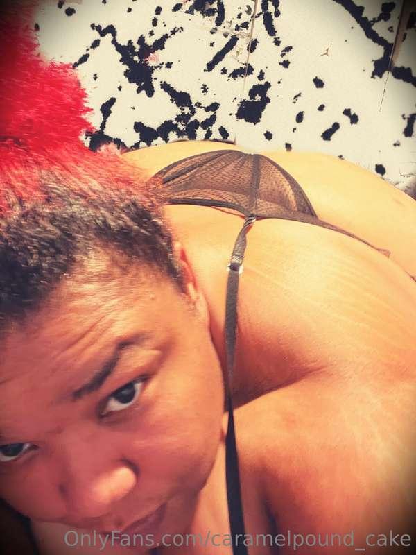 💋🍑