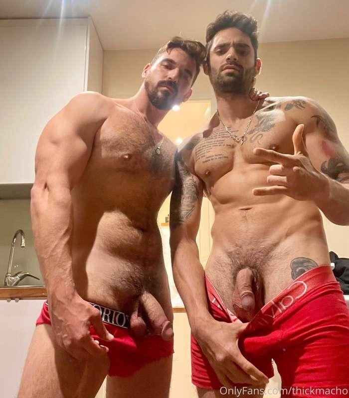 Great to see my good friend again 😜 it’s going to be a fun w..