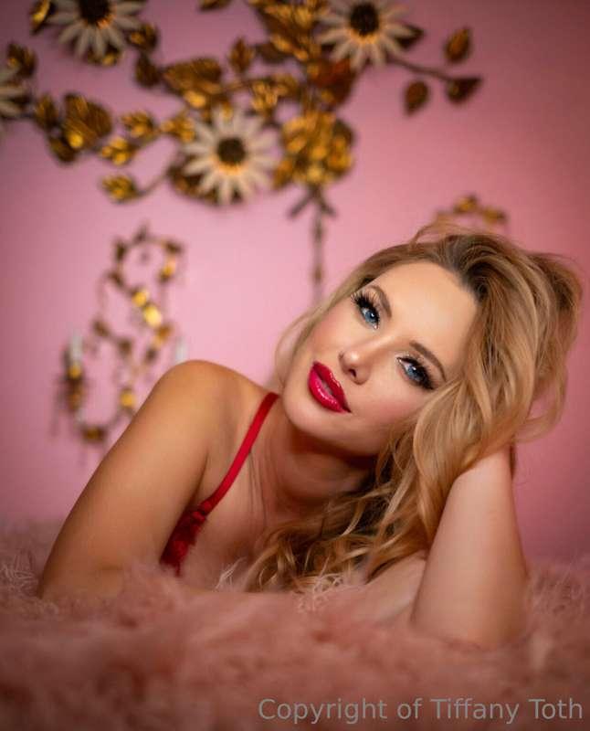 💖 ✨