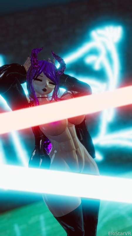 elostarvr image #15