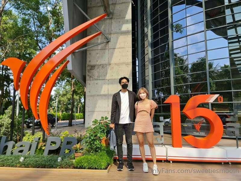 sweetiesmooth image #3