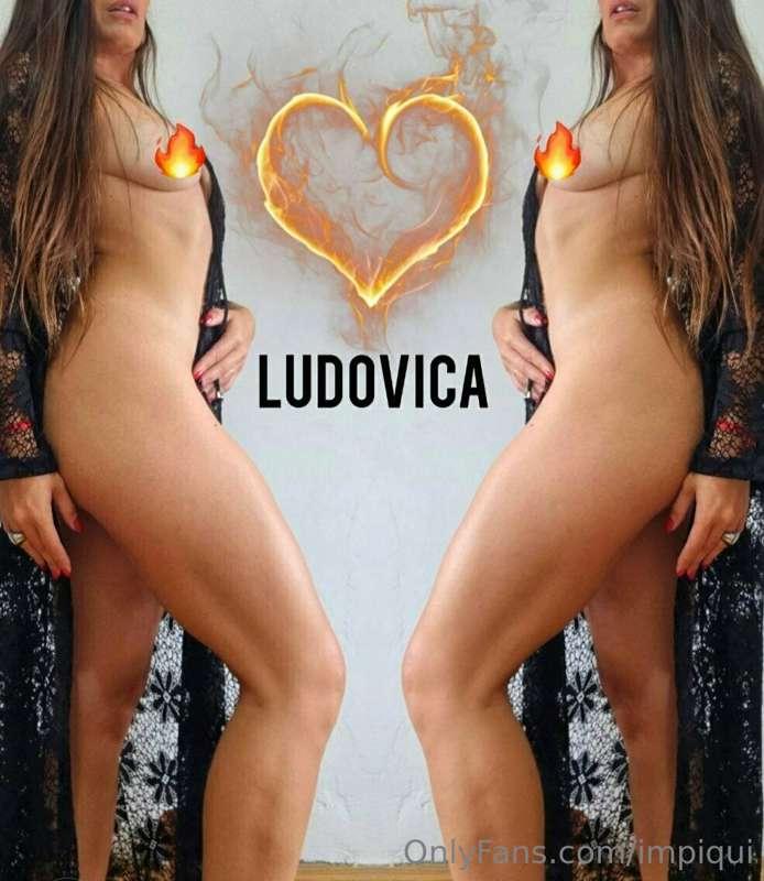 🔓FREE SUBSCRIPTION🔓
❤️‍🔥Custom photos and videos
🦋 I share m..