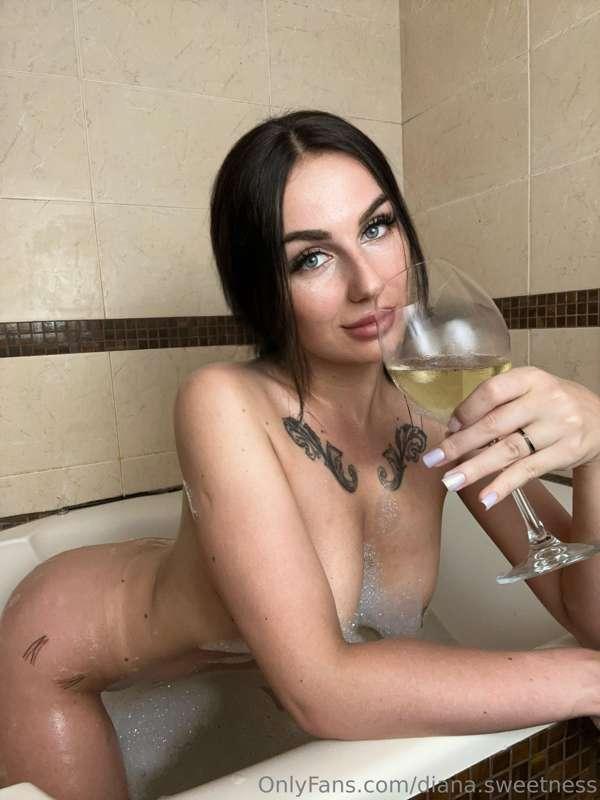 I chose the most decent photo from this series

Do you prefe..