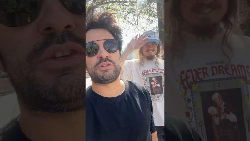 New | Jurassic Park