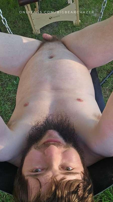 bigbearchazer image #0
