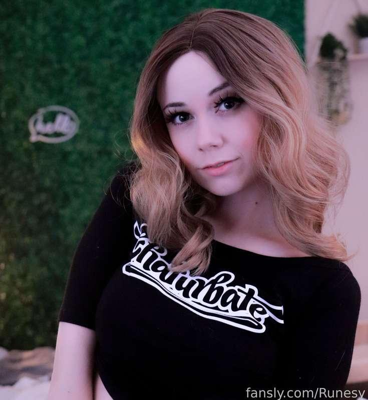 runesy image #1