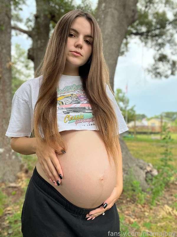 ryliefoxx image #8