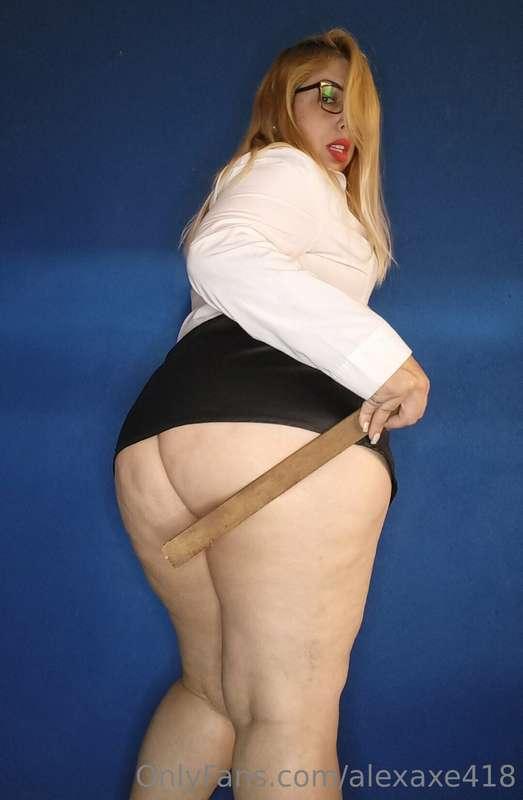 sex classes 🔥🔥🔥