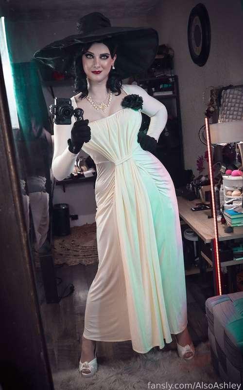 alsoashley image #5