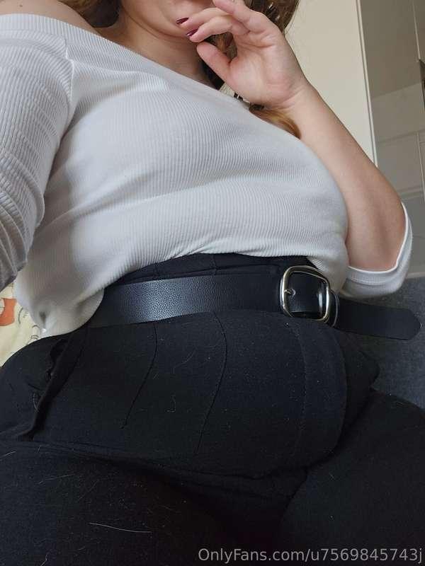 u7569845743j image #1