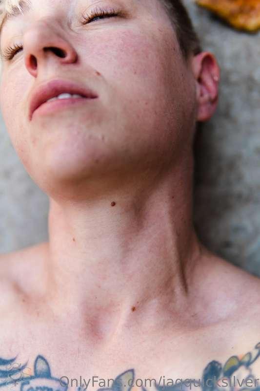 jaqquicksilver image #1