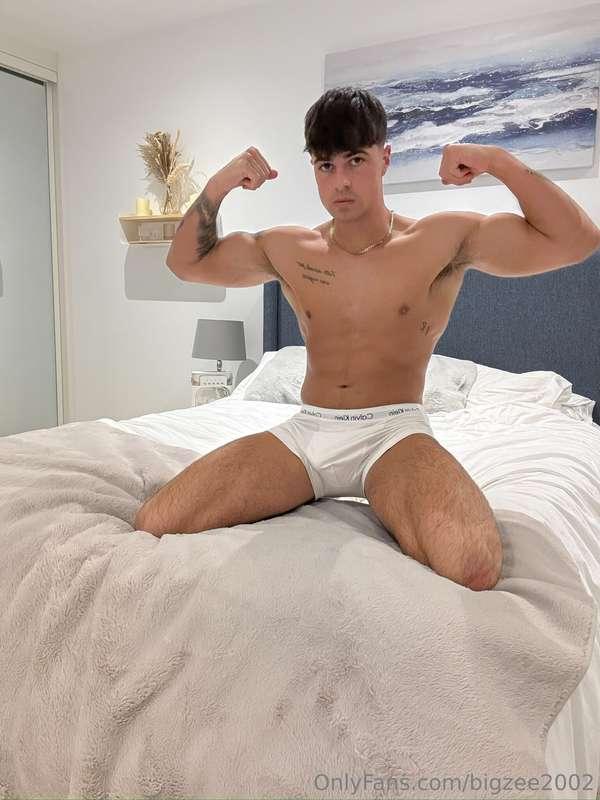 Does this get your mind going? ;)