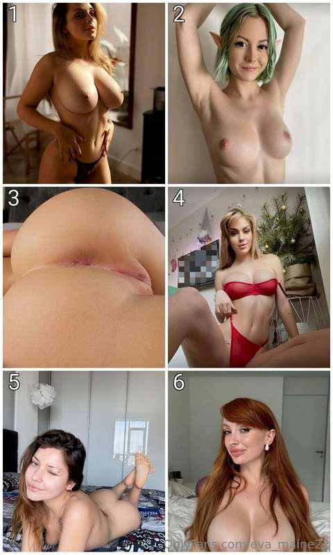 🔥 JOIN MY BESTIES FOR FREE TREATS!1. 🍬💝 @scarlett_wave 💝🍬2. ..