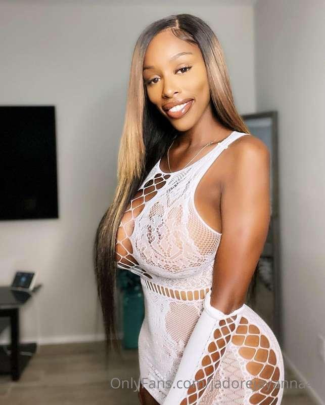 I smile every time I make a dick hard