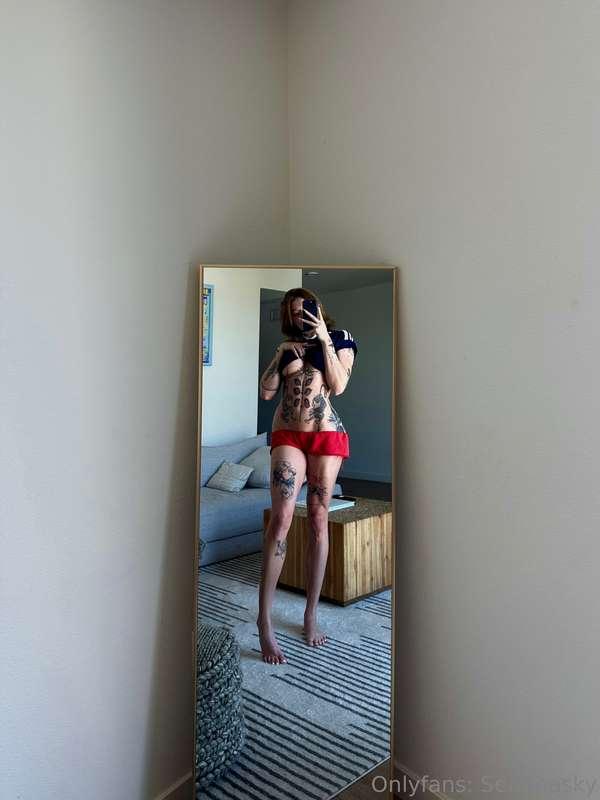 sedonasky main image