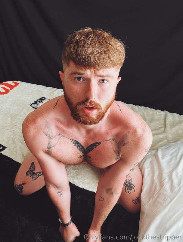 jockthestripper image #2