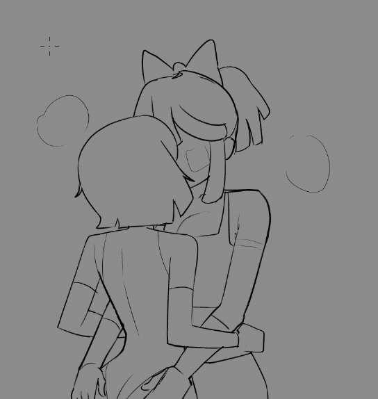 Boxer Pomni WIP (SOON)