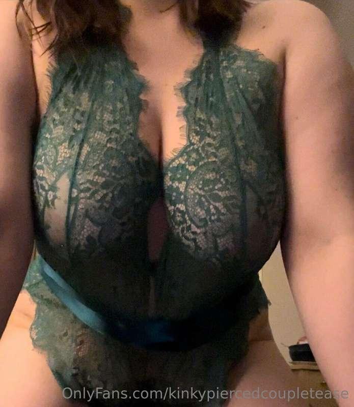 I am getting my nipples tattooed in 17 days! I can’t wait to..