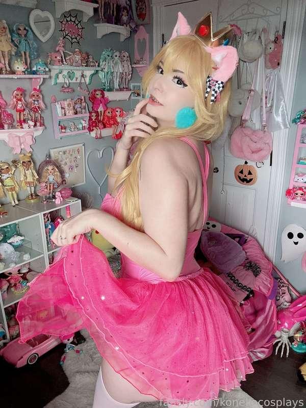 konekocosplays image #11
