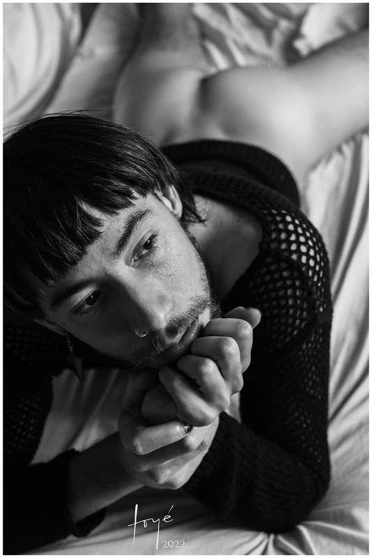 @urgebraus by @martintoye © Buenos Aires, Mayo 2022