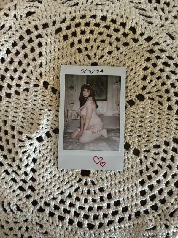 sleepylittledolly image #2