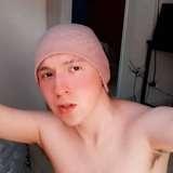 ashtondavis