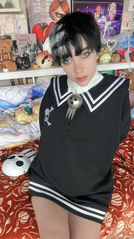 indigowhite image #151